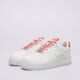 dámske tenisky (obuv) NIKE W AIR FORCE 1 '07 NEXT NATURE ib7167-103 farba biela