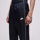 NIKE SÚPRAVA SPORTSWEAR dn4386-010 farba čierna