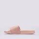 dámske šľapky ADIDAS ADILETTE LITE W gz6198 farba ružová