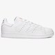 dámske tenisky (obuv) ADIDAS STAN SMITH W cg6014 farba biela
