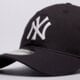 pánska šiltovka NEW ERA ČIAPKA LE 920 NYY NVY NEW YORK YANKEES 60348850 farba tmavomodrá
