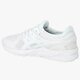 dámske tenisky (obuv) ASICS GEL-KAYANO h6d0n0101w farba biela