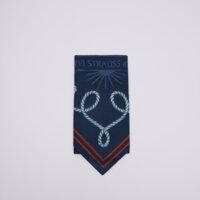 LEVI'S BANDANA RODEO CHAMPION BLUES