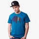 detská šiltovka NEW ERA ČIAPKA MLB BASIC LA DODGERS 10047495 farba čierna
