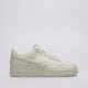 pánske tenisky (obuv) NIKE AIR FORCE 1 '07 LOW ESS 3X ih1698-003 farba béžová