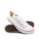 pánske tenisky (obuv) CONVERSE CHUCK TAYLOR ALL STAR OX  m7652c farba biela