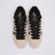 pánske skate obuv ADIDAS CAMPUS 00S ih4101 farba béžová