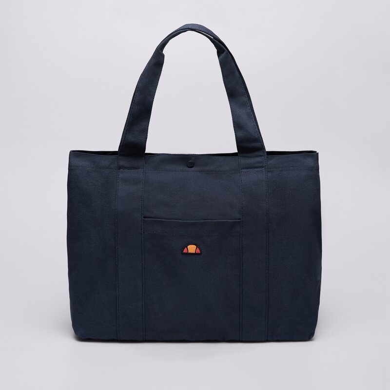 ELLESSE TAŠKA SATALINI TOTE BAG NAVY