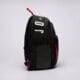 dámsky ruksak JORDAN RUKSAK JAM AIR PATROL BACKPACK ma0924-023 farba čierna