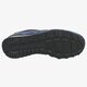 NEW BALANCE WR996GC wr996gc farba tmavomodrá