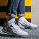 pánske tenisky (obuv) NIKE AIR VAPORMAX 2021 FLYKNIT  dh4084-100 farba biela