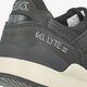ASICS GEL-LYTE III  hl7v39090 farba čierna