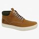 pánska vychádzková obuv TIMBERLAND EK 2.0 CUPSOLE CHUKKA 5344r farba žltá