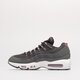pánske tenisky (obuv) AIR MAX 95 ESSENTIAL dq3982-001 farba čierna