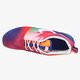 pánske tenisky (obuv) NIKE ROSHERUN PRINT  655206518 farba viacfarebná