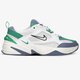 pánske tenisky (obuv) NIKE M2K TEKNO av4789-009 farba biela