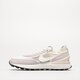 dámske tenisky (obuv) NIKE WAFFLE ONE W dn4696-100 farba biela