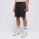 pánske šortky PUMA ŠORTKY  BETTER CLASSICS RELAXED SHORTS 62424901 farba čierna