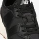 dámske tenisky (obuv) NEW BALANCE 327  ws327lb farba čierna