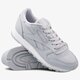 dámske tenisky (obuv) REEBOK CL LTHR  cn7607 farba sivá