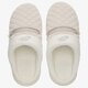 dámske šľapky NIKE BURROW SE dq0666-100 farba béžová