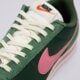 dámske tenisky (obuv) NIKE CORTEZ SE if1764-300 farba zelená