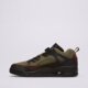 pánske tenisky (obuv) JORDAN SPIZIKE LOW ih1782-200 farba khaki