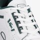 pánske tenisky (obuv) LACOSTE M89 OG 0121 1 SMA 742sma00811r5 farba biela