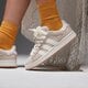 dámske tenisky (obuv) ADIDAS CAMPUS 00S W jq5803 farba béžová