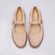 dámska vychádzková obuv CLARKS TORHILL JANE 26186306 farba ružová