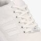 ADIDAS ZX FLUX W  s76590 farba biela