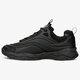 pánske tenisky (obuv) FILA RAY LOW 101056112v farba čierna