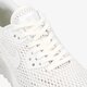 dámske tenisky (obuv) NIKE W AIR MAX 90 ULTRA BR  725061104 farba biela