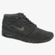 pánske tenisky (obuv) NIKE STEFAN JANOSKI MAX MID L 807509001 farba čierna