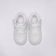 detské tenisky (obuv) NIKE FORCE 1 LOW EASYON (TD) ih4491-101 farba biela
