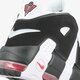 pánske tenisky (obuv) NIKE AIR MORE UPTEMPO 414962-105 farba biela
