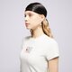dámske tričko NIKE TRIČKO W NSW SS SLIM TEE PNX GRX ib2444-051 farba biela