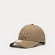 dámska šiltovka NEW ERA ČIAPKA WMNS LEAGUE ESS 940 NYY NEW YORK YANKEES 60358046 farba hnedá