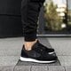 pánske tenisky (obuv) NIKE AIR VORTEX LTR 918206001 farba čierna