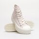dámske tenisky (obuv) CONVERSE CHUCK TAYLOR ALL STAR LUGGED 2.0 PLATFORM  a02424c farba ružová