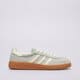 dámske tenisky (obuv) ADIDAS HANDBALL SPEZIAL W if6491 farba sivá