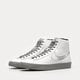 pánske tenisky (obuv) NIKE BLAZER MID '77 EMB dv7194-100 farba biela