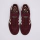 dámske tenisky (obuv) ADIDAS HANDBALL SPEZIAL W jq8753 farba bordová