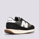 pánske tenisky (obuv) NEW BALANCE 237 ms237ga farba čierna