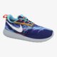 NIKE ROSHE RUN PRINT (GS) 677782401 farba viacfarebná
