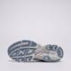 dámske tenisky (obuv) ASICS GEL-KAYANO 14 1203a537-115 farba biela