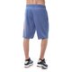 pánske šortky NIKE ŠORTKY  SB SUNDAY DF SHORT 623810427 farba modrá