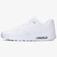 pánske tenisky (obuv) NIKE AIR MAX 1 ULTRA 819476105 farba biela
