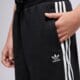 ADIDAS ŠORTKY  SHORTS BOYS iy7481 farba čierna