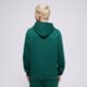 pánska mikina CHAMPION MIKINA S KAPUCŇOU HOODED SWEATSHIRT 221790gs584 farba zelená